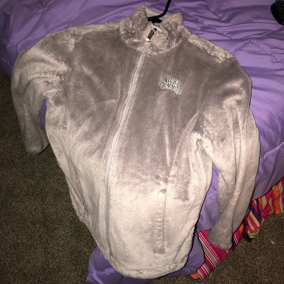 Jacket - Picture 2 of 2